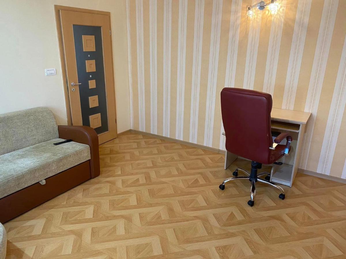 Apartament Piata Verde Timişoara Exterior foto